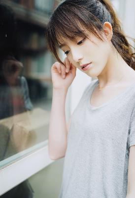 底线电视剧在线观看完整版免费