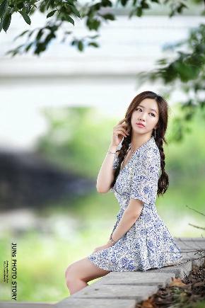 美女免费高清版电视剧在线播放