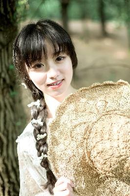 凡人修仙传动漫