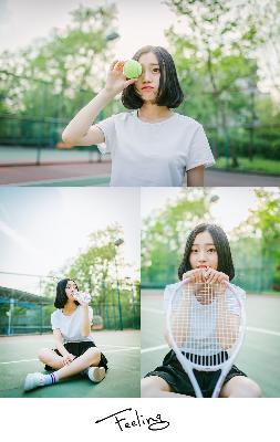 仙台有树电视剧免费观看全集高清完整版