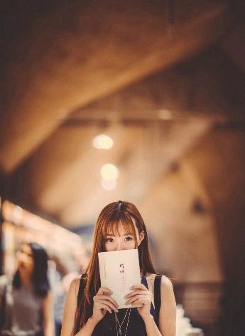 香蜜沉沉烬如霜