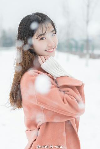 吞噬星空全集免费观看完整版高清