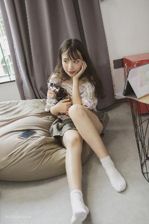 40分钟调色大片视频在线播放