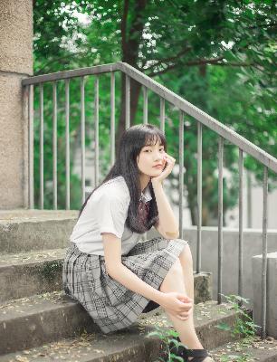 大战尼姑美国版