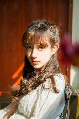 中韩日美免费看的电影电视剧