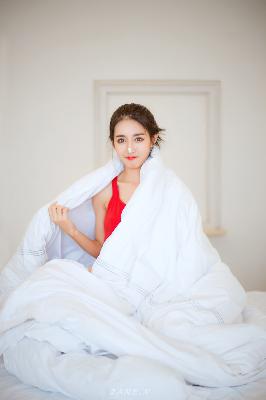 电视剧免费观看高清完整版在线观看