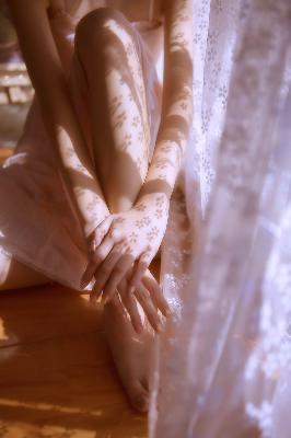 免费高清电影在线完整播放